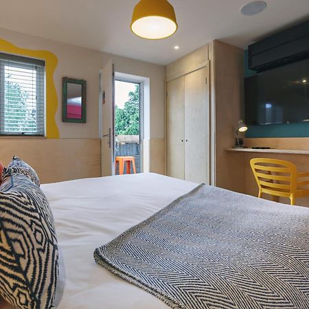 Ffolkes Arms Hotel Hillington Luaran gambar