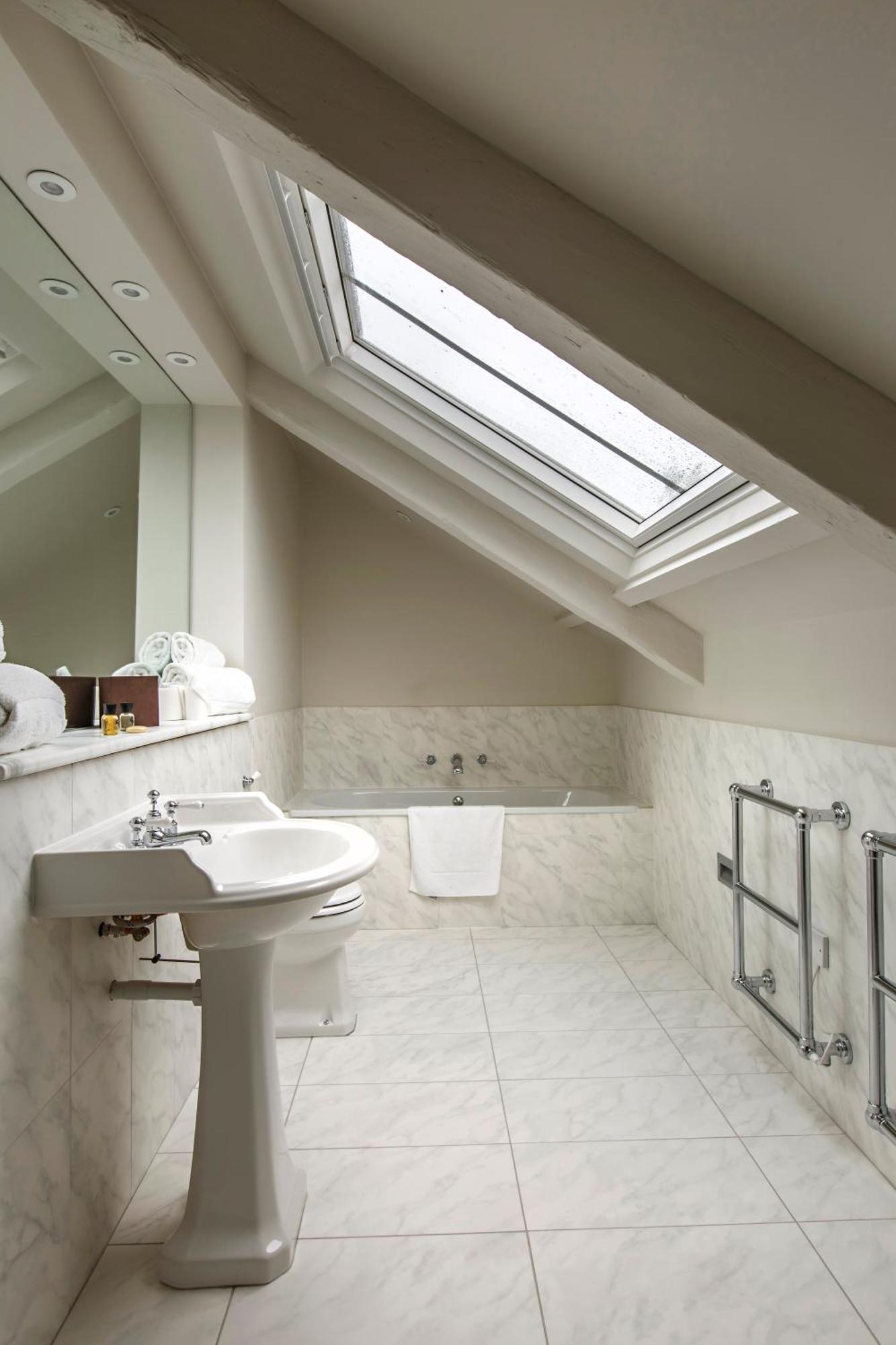 Ffolkes Arms Hotel Hillington Luaran gambar